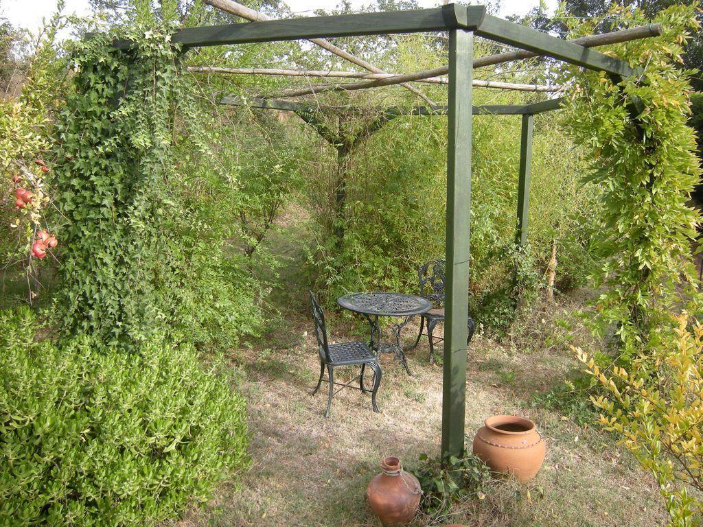 Monte Da Gravita Ribeira do Salto Room photo