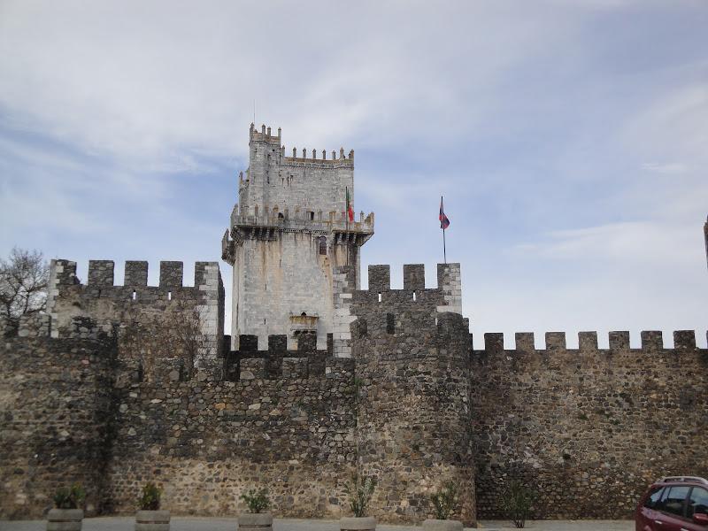 Monte Da Gravita Ribeira do Salto Exterior photo